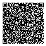 QR код квартиры Апартаменты Рядом с Морем от LetoApart