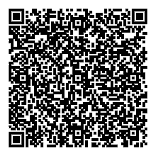 QR код гостевого дома На улице Крамского