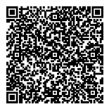 QR код гостиницы Корона
