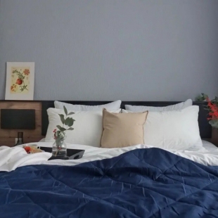 Фотография квартиры Квартира Вознесенская