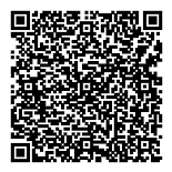 QR код гостиницы Maria Hotel