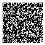 QR код мини отеля Эллинг у Дмитрия