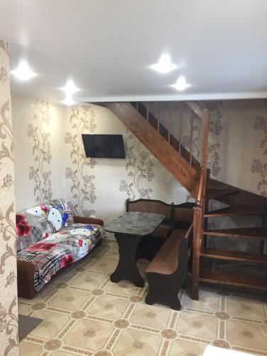 Фотографии апарт отеля 
            Альпийская