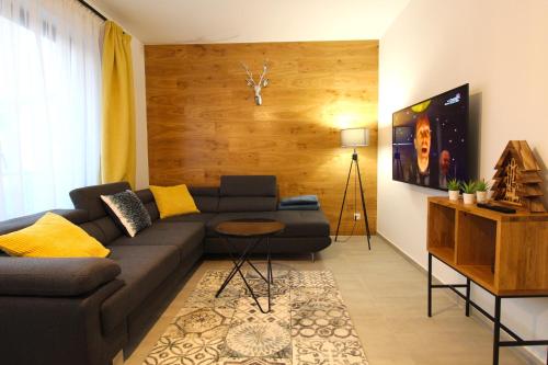 Фотография апарт отеля Apartamenty 11-go Listopada - Royal Aparts
