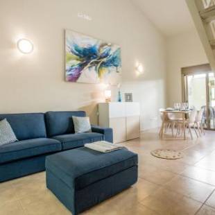 Фотографии гостевого дома
Medano Bay Los Patios