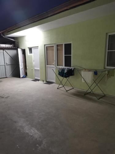 Фотография гостевого дома Удобные комнаты