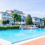 Фотография гостиницы Hotel Porto Azzurro