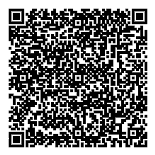 QR код мини отеля На Центральной 72