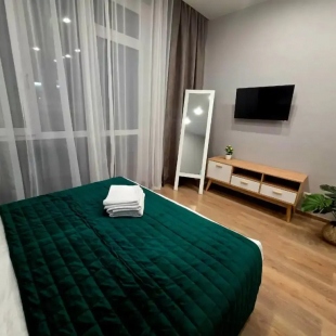 Фотография квартиры Апартаменты REHOME24