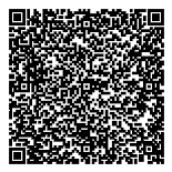 QR код апарт отеля SEA-VIEW Beluga & Dolphin Luxury HOTEL apartments
