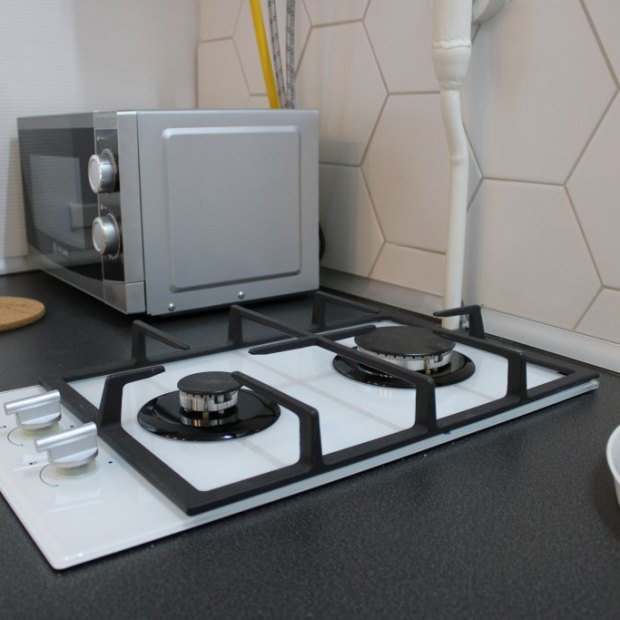 Фотографии квартиры
Апартаменты на Московском шоссе 1