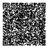 QR код базы отдыха Займище