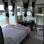 Фотография гостиницы Mr. Bean Resort