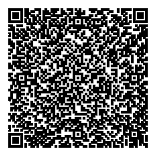 QR код базы отдыха Тира