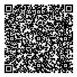 QR код хостела Минутка