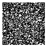 QR код гостиницы Феодосия