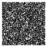 QR код квартиры Просторная 3-к квартира с домашним уютом недалеко от МНТК от RentAp