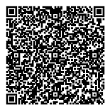 QR код квартиры Апартаменты Апрель на Улице Московская