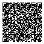 QR код памятника Памятник Двуглавому орлу