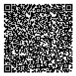 QR код гостевого дома Эконом