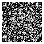 QR код гостиницы Классик