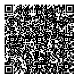 QR код гостиницы Номер-ОК