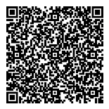 QR код мини отеля Премьера