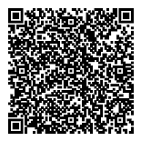 QR код памятника Памятник Чарли Чаплину