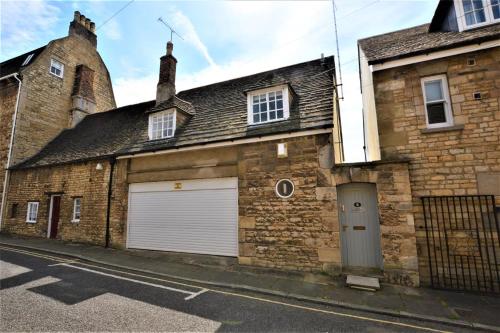 Фотография гостевого дома Meadow House