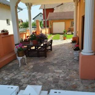 Фотография мини отеля Apartment Brcko Distrikt