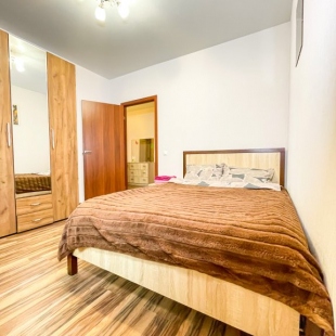 Фотография квартиры Апартаменты DearHome (ДиарХоум) на Калинина 12