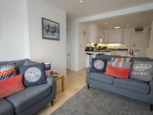 Фотографии гостевого дома
Upper Fernlea