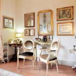 Фотография гостевого дома Relais Cavalcanti Guest House