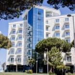 Фотография гостиницы Prestige Resort