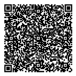 QR код апарт отеля Семейный номер 4 комнаты