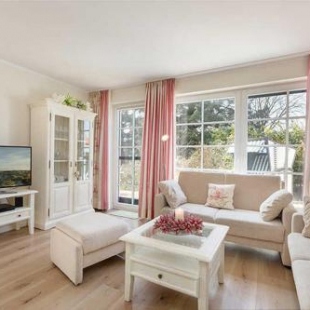 Фотография гостевого дома Lütte Marie