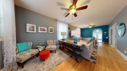 Фотография гостевого дома 417_Caramillo