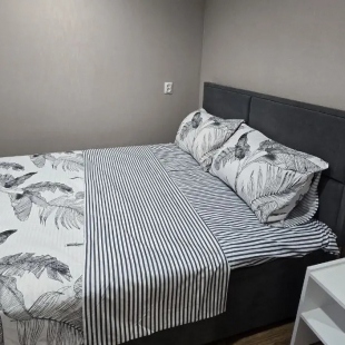 Фотография квартиры Апартаменты KiraLive Центр Нижнего Новгорода на Бекетова