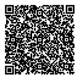 QR код базы отдыха Суусамыр деревня