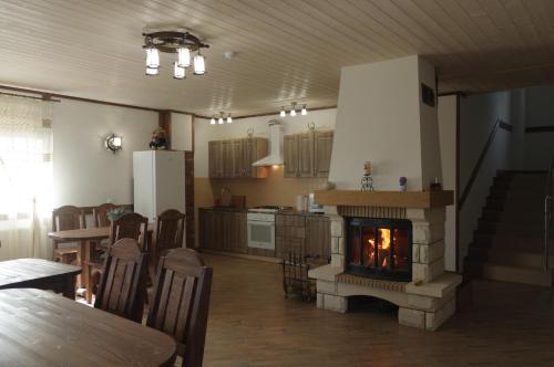 Фотографии апарт отеля
Избушка у моря