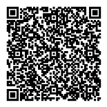 QR код гостевого дома Тульский