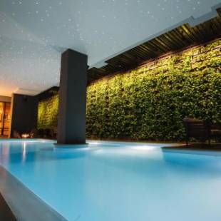 Фотография гостиницы Nadee 10 Resort & Hotel