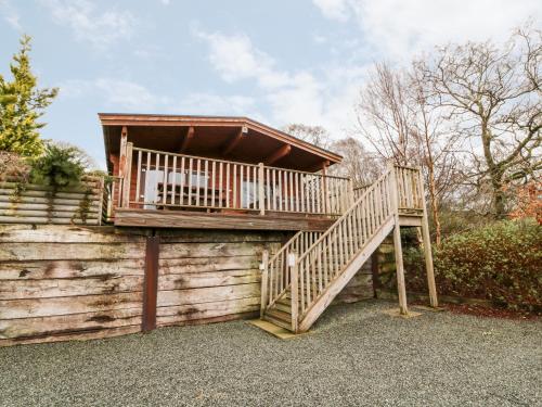 Фотографии гостевого дома 
            Sunny View