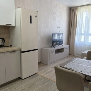 Фотография квартиры Квартира у Шереметьево