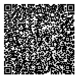 QR код гостевого дома Загородный отель Беликово