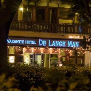 Фотографии гостиницы
Hotel De Lange Man Monschau Eifel