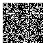 QR код гостевого дома Лорис