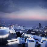 Фотография гостиницы Four Seasons Hotel Mumbai