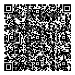 QR код гостиницы Березка