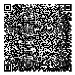QR код музея Историко-краеведческий музей